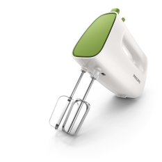 Philips Hand Mixer New HR1552/40