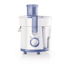 Philips Juicer 350 W - HR1811