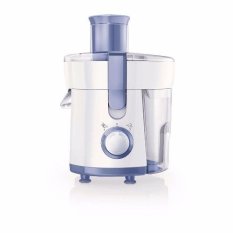 Philips Juicer HR 1811