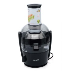 Philips Juicer HR-1855 - Khusus Kota Tertentu di Jawa Timur