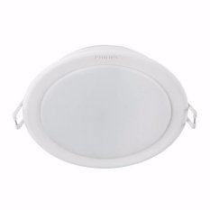 PHILIPS LED Downlight 59203 4