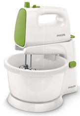 Philips Stand Mixer HR1559 - Hijau