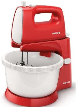 Produk Philips Terlaris & Termurah  Lazada.co.id