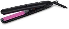 Philips Straightener Catokan Modern HP8302