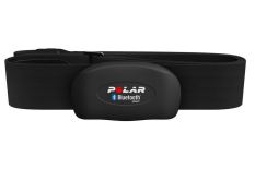 Polar H7 Smart Bluetooth