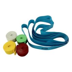 Polygon RIM TAPE 700C 20MM NYLON