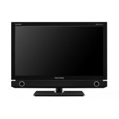 Polytron 20