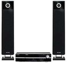 Polytron Home Theater big Band BB 3201 - Khusus JABODETABEK