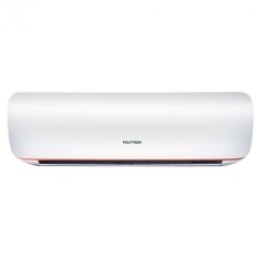 Polytron - PAC-05VX - 1/2 PK STANDARD