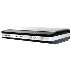 Polytron PDV 500T2 DVB T2 Perangkat Penerima Televisi Siaran Digital - Hitam