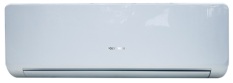 Polytron Standard - Ac Split - New - R410 - PAC 09 VE - 1pk - Putih