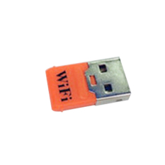 Portable 2 generation USB mobile wireless mobile router