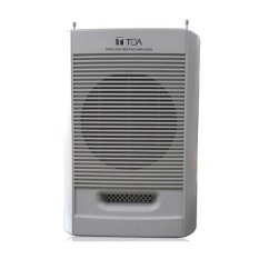 Portable Speaker Wireless Meeting Toa ZW-G10CB-AS