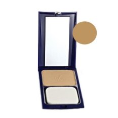Precious Powdery Cake Inez (Beige) 10