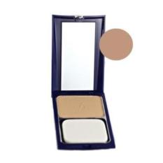 Precious Powdery Cake Inez (Ivory) 09