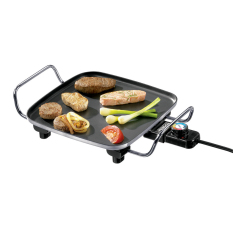 Princess Mini Table Grill