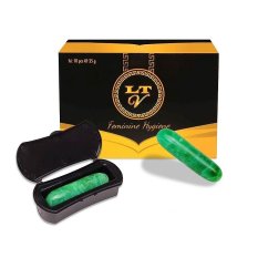 Warung Stamina Sabun LTV ( Green )