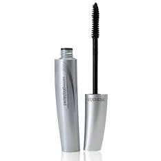 Wardah Eye Xpert Perfect Curl Mascara