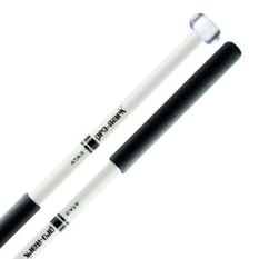 Promark Marching Tenor Mallet ATA3