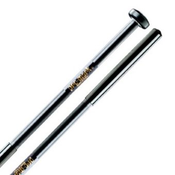 Jual Produk PROMARK Online Terbaru di Lazada.co.id