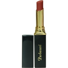 Purbasari Matte Lipstick No 86