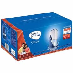 PureIt Germ Kill Kit Filter Air - 3000L