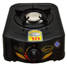 Quantum Kompor Gas 1 Tungku - QGC 101 R
