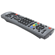 Remote TV for Panasonic LCD LED - HJ PNS 17+