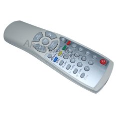 Remote TV Samsung Tabung