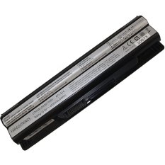 Replacement Battery BTY-S14 For MSI GE60 GE70 Series