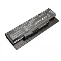 Replacement Battery untuk Asus N46V N46VJ N46VM A31-N56 A32-N56 A33-N56