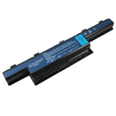 Replacement Laptop Battery for Acer ASPIRE E1-421 E1-431 E1-471 E1-531 E1-571 E1-521 V3-471