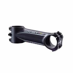 Ritchey Handle Stem Wcs C260 Clamp Size 31.8Mm, Length 100Mm - Hitam