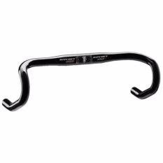 Ritchey Handlebar Road Pro Logic Ii 31.8 X 420Mm - Wet Black