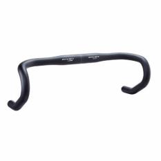 Ritchey Handlebar Road Wcs Logic Ii 31.8 X 420Mm - Hitam