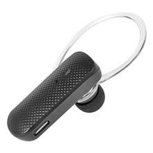 Roman Headset Bluetooth Type R505  - Hitam
