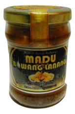 Rumah Sehat Refleksi Gresik Indonesia Madu Bawang Lanang