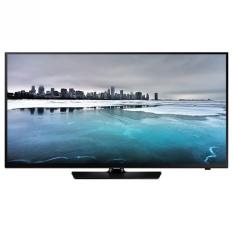 Samsung 24H4150 LED TV 24