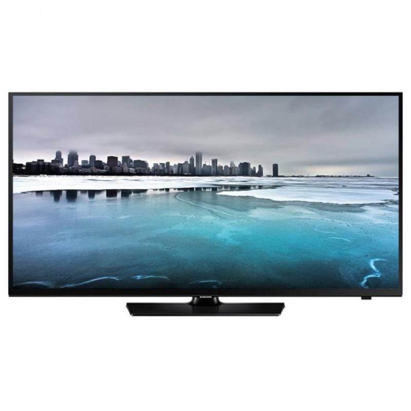 Samsung 24H4150 LED TV 24 - Khusus JABODETABEK