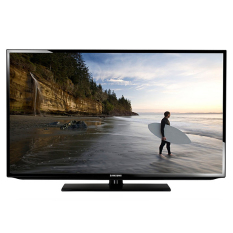 Samsung 40