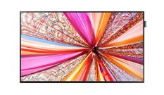 Samsung Monitor Touchscreen DM40D
