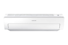 Samsung AC 1/2 PK Low Watt AR05JRFSVUR - Free Jasa Instalasi, ACC & Ongkir Jabodetabek