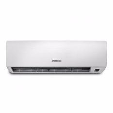 Samsung AC Split 1/2PK AR05KRFLAW New Standard R410