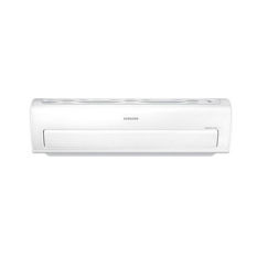 Samsung Ar-09Jrfsvur Ac Split Low Watt - 1