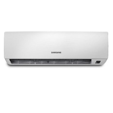 Samsung AR05JRFLAWKNSE AC 0.5 PK Standard - FREE Ongkir Jabodetabek
