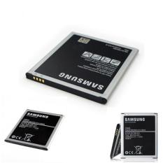Samsung Baterai Galaxy J7 / J7008 / J700F / SM-J7008