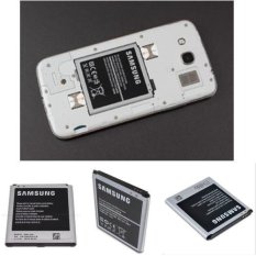 Samsung Baterai Galaxy Mega 5.8 / GT I9152 - Capacity 2600mAh