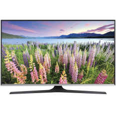 Samsung FULL HD LED TV 43 INCH UA43J5100AKPXD - Hitam