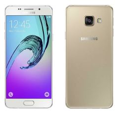Samsung Galaxy A3 Plus - SM-A310F/DS - Gold