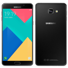 Samsung Galaxy A9 Pro 2016 - 32GB - Black